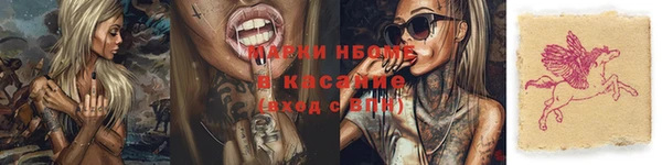 стафф Абинск